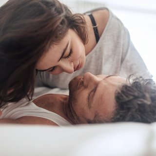 Лишенные секса люди рассказали о своих переживаниях из-за чужой интимной жизни